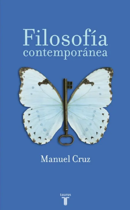 Filosofía Contemporánea