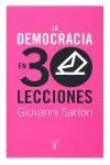 La Democracia en 30 Lecciones