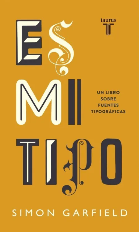 Es mi Tipo