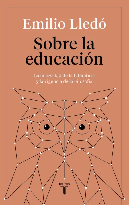 Sobre la Educación