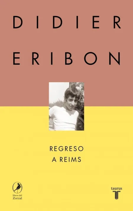 Regreso a Reims
