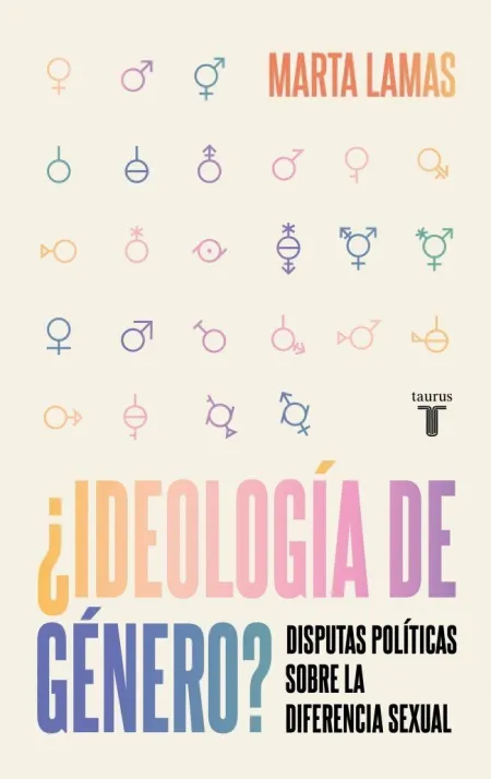 ¿Ideología de Género?