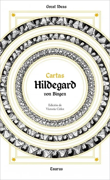 Cartas