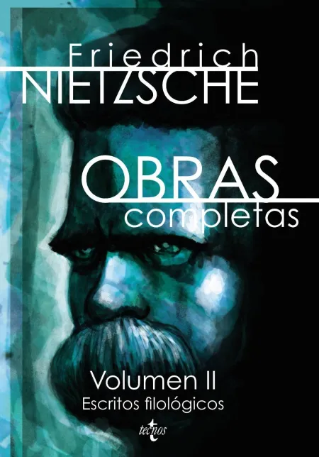 Obras Completas