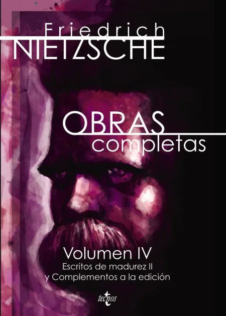 Obras Completas