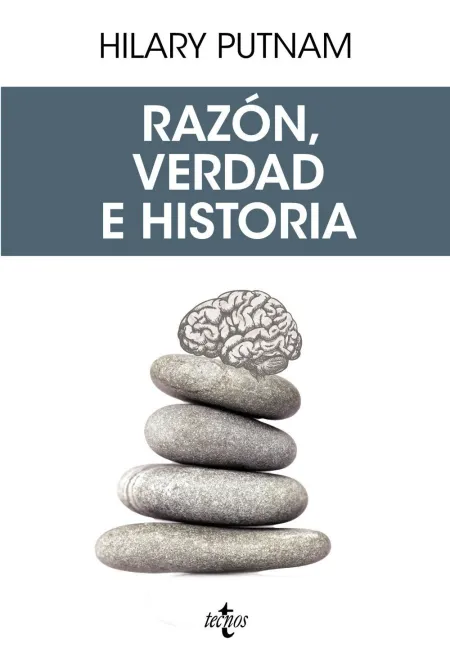 Razón, Verdad e Historia