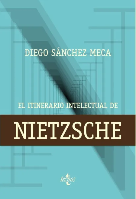 El Itinerario Intelectual de Nietzsche
