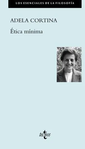 Ética Mínima