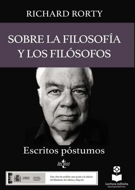 Sobre la Filosofía y los Filósofos