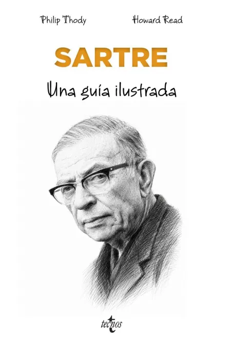 Sartre