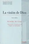 La Vision de Dios
