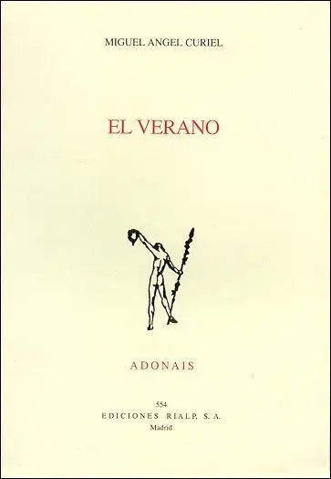 El Verano