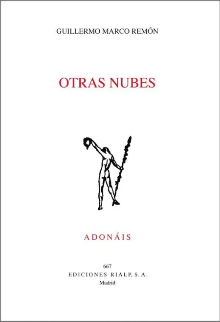 Otras Nubes