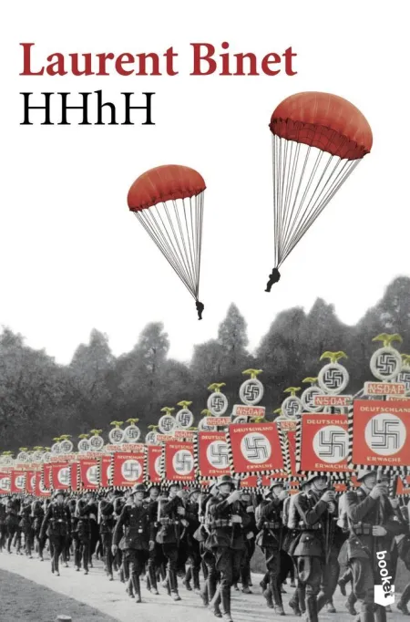 Hhhh