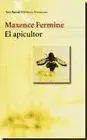 El Apicultor