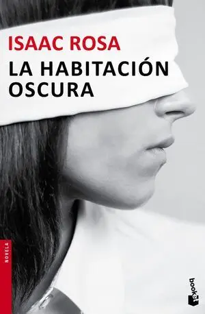 La Habitación Oscura