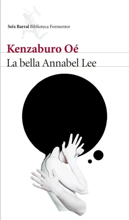 La Bella Annabel Lee
