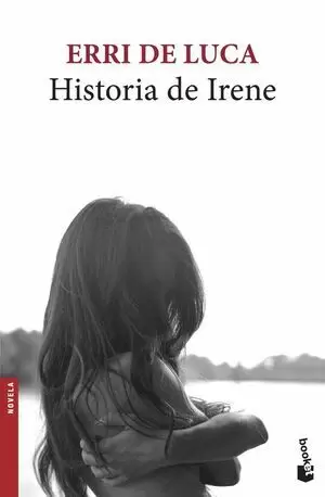 HISTORIA DE IRENE