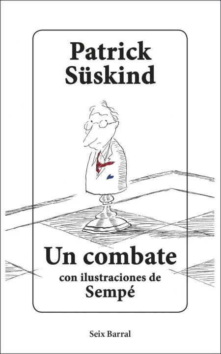 Un Combate