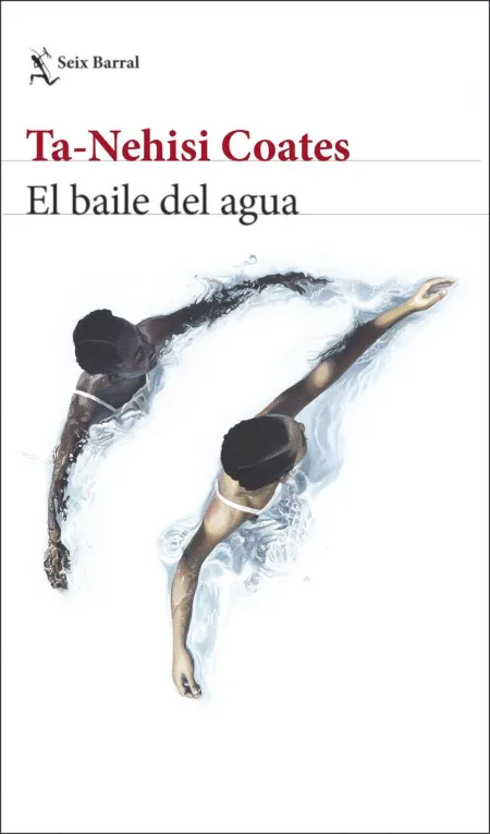 El Baile del Agua