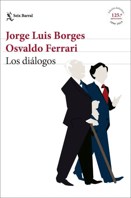 Los Diálogos
