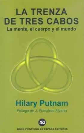 La Trenza de Tres Cabos