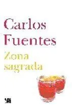 Zona Sagrada
