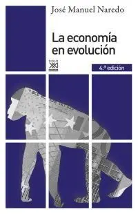 La Economía en Evolución
