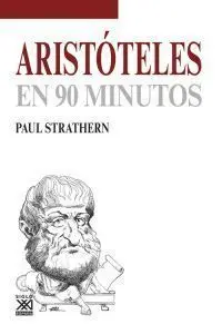 Aristóteles en 90 Minutos