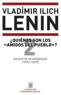 Escritos Económicos (1893-1899) 2