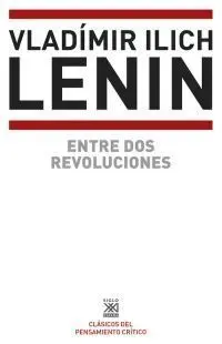 Entre Dos Revoluciones