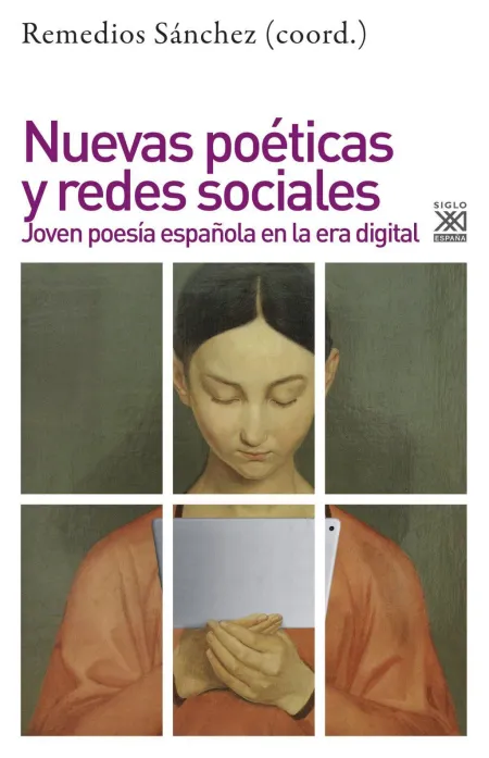 Nuevas Poéticas y Redes Sociales