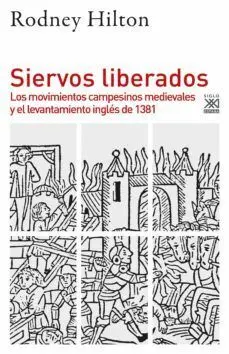 Siervos Liberados