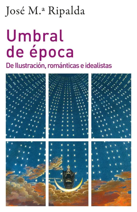 Umbral de Época