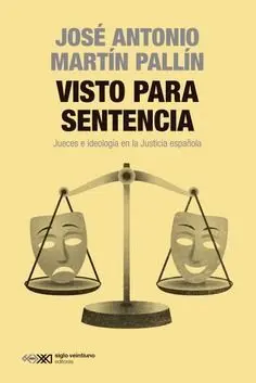 Visto para Sentencia