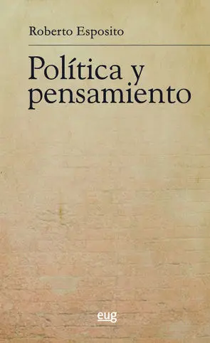 Política y Pensamiento