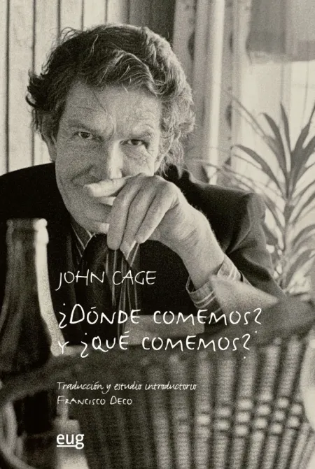 ¿Dónde Comemos? y ¿Qué Comemos?
