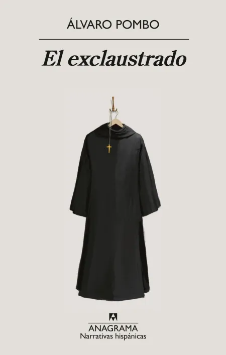 El Exclaustrado
