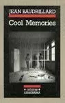 COOL MEMORIES (1980-1985)