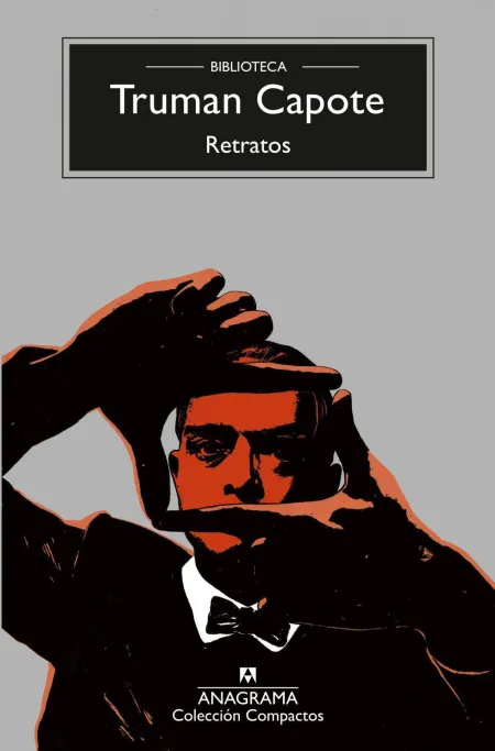 Retratos