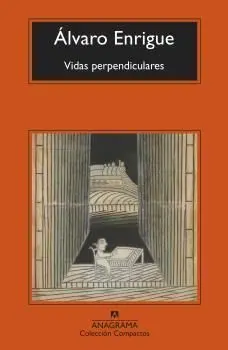 Vidas Perpendiculares