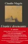 Utopía y Desencanto