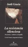 La Resistencia Silenciosa