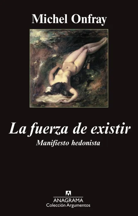 La Fuerza de Existir