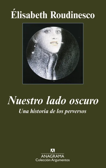 Nuestro Lado Oscuro
