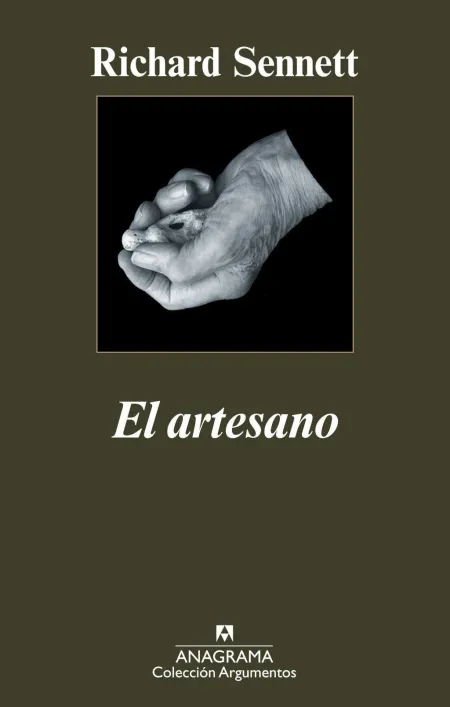El Artesano