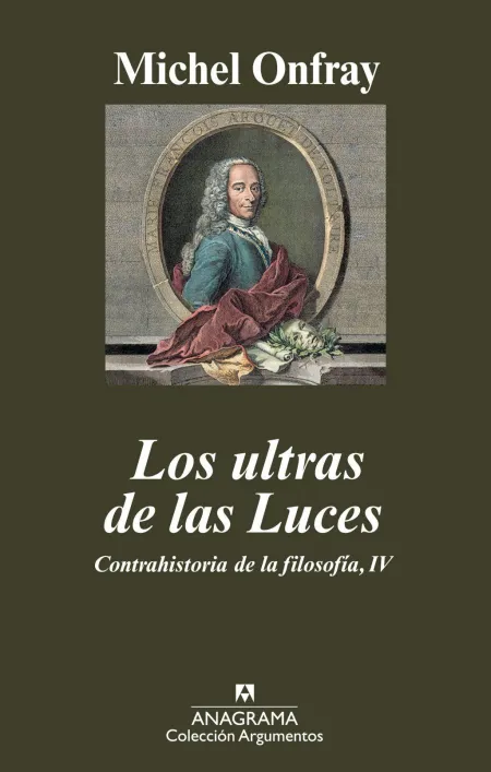 Los Ultras de las Luces