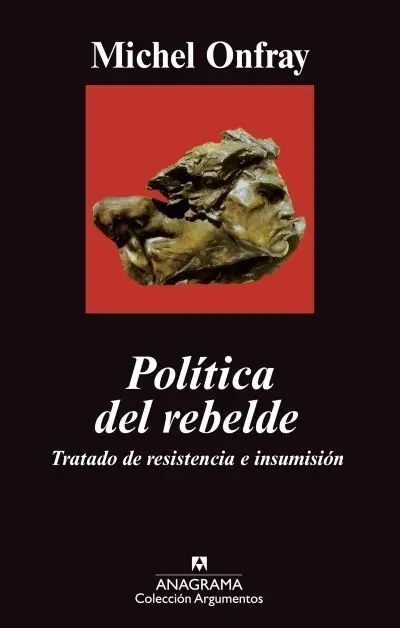 Política del Rebelde