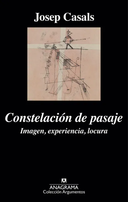 Constelación de Pasaje
