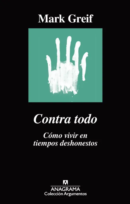 Contra Todo